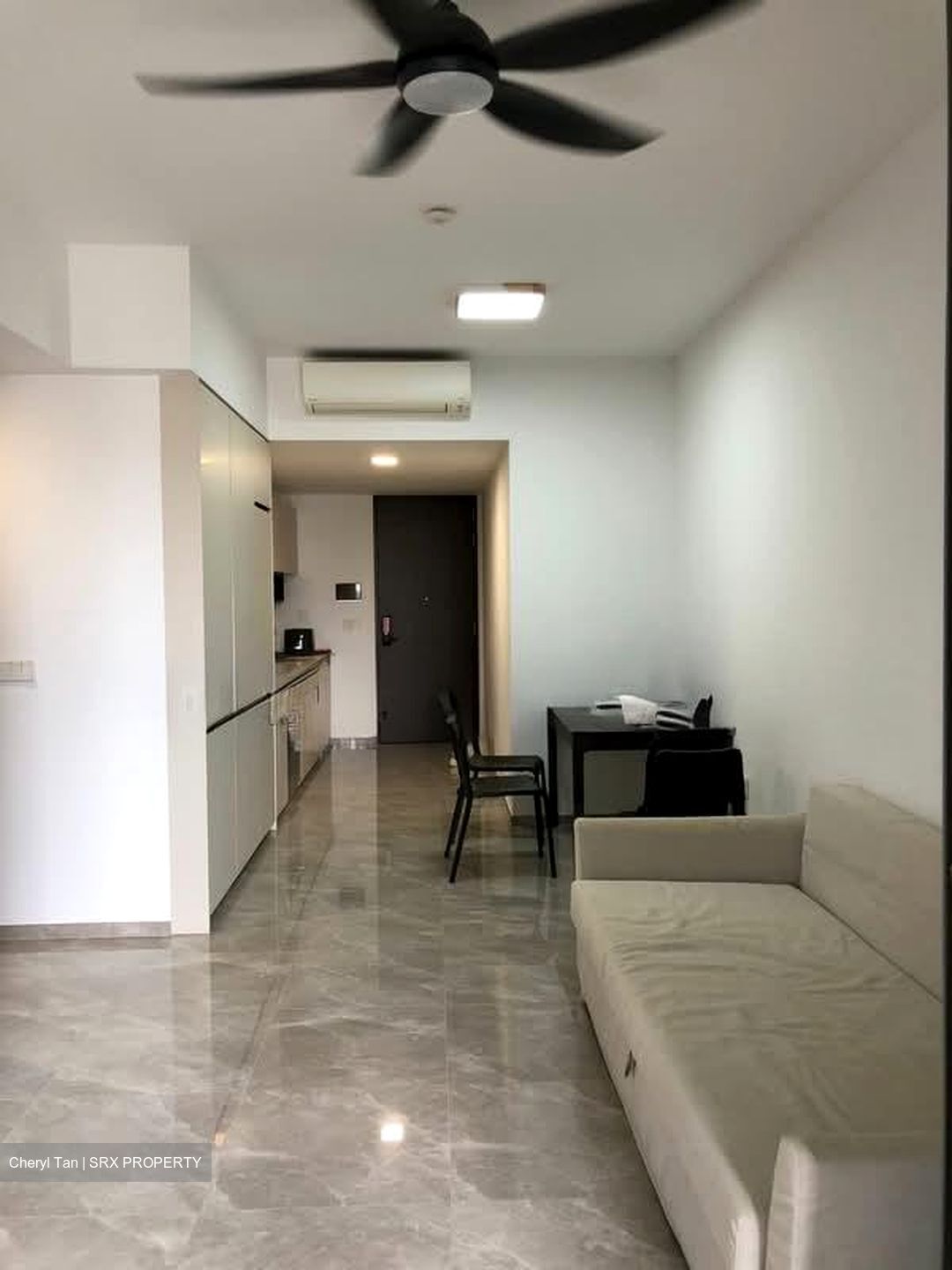 JadeScape (D20), Condominium #552210681